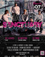 SANCTUARY KPOP PARTY - VIERNES 07 NOVIEMBRE DE 23:55H A 06H