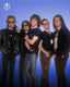 GRAN TARDEO POP ROCK ESPAÑOL + HÉROES DEL SILENCIO CONCIERTO TRIBUTO - VIERNES 12 DE SEPTIEMBRE DE 18H A 23:30H