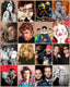 FIESTA 80S 90S 2000S - SÁBADO 29 DE AGOSTO DE 23.30H A 06H