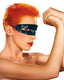 FIESTA DE REGRESO A LOS 80S - SABADO 12 SEPTIEMBRE DE 23:30H A 06H