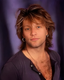 TARDEO CLÁSICOS DEL ROCK + BON JOVI (CONCIERTO HOMENAJE) - SABADO 27 DE JUNIO DE 18H A 23:30H