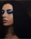 CHARLI XCX PARTY - SÁBADO 18 JULIO DE 23:30H A 06H