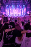 Un Ambiente Para Compartir tu Pasión por el K-Pop