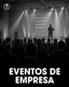 Empresa