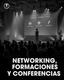 Networking
