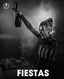 Fiestas
