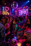 Eventos Temáticos y Fiestas Especiales