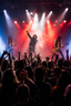 Conciertos Tributo de Gran Calidad