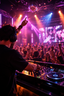 DJs que Conocen los Grandes Hits de la Década