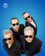 TARDEO LA MOVIDA - HOMBRES G (CONCIERTO TRIBUTO) - VIERNES 05 JUNIO DE 18H A 23.30H