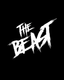 THE BEAST (TARDEO TECHNO) - SÁBADO 13 DE JUNIO DE 18H A 23:30H