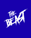 THE BEAST (TARDEO TECHNO) - SÁBADO 03 OCTUBRE DE 18H A 23:30H