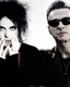DEPECHE MODE + THE CURE + NEW ORDER (SESIÓN TARDEO) - SABADO 26 DICIEMBRE DE 18H A 23.30H