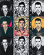 DEPECHE MODE + THE CURE + THE SMITHS (SESIÓN  TARDEO) - VIERNES 18 SEPTIEMBRE DE 18H A 23.30H