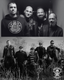 ARPAVIEJAS + SUZIO 13 - SABADO 24 DE OCTUBRE A LAS 19H