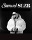 SAMUEL SLZR - VIERNES 27 DE NOVIEMBRE A LAS 20H