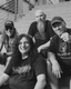 TANKARD – DIE WITH A BEER IN SPAIN TOUR 2026 - JUEVES 29 OCTUBRE A LAS 19H