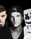 THE EDM HISTORY (SPECIAL PARTY) - VIERNES 01 ENERO DE 23.30H A 06H