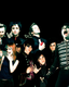 THE EMO PARTY - LUNES 07 DICIEMBRE (FESTIVO Y VÍSPERA DE FESTIVO) DE 23:30H A 06H