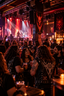 &nbsp;Un Punto de Encuentro Para los Amantes del Metal&nbsp;