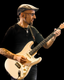 TARDEO ROCK ESPAÑOL - FITO Y FITIPALDIS (CONCIERTO TRIBUTO) - SÁBADO 05 DE SEPTIEMBRE DE 18H A 23:30H