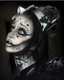 GRAN FIESTA HALLOWEEN - VIERNES 30 OCTUBRE DE 23:30H A 06H