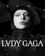 LADY GAGA SPECIAL PARTY - VIERNES 24 JULIO DE 23:30H A 06H
