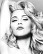 MADONNA PARTY (UNA NOCHE CON LA REINA) - SÁBADO 05 DICIEMBRE DE 23:30H A 06H