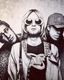 TARDEO GRUNGE + NIRVANA CONCIERTO TRIBUTO - VIERNES 19 DE JUNIO DE 18H A 23:30H