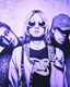 TARDEO GRUNGE + NIRVANA CONCIERTO TRIBUTO - VIERNES 13 NOVIEMBRE DE 18H A 23.30H