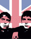 TARDEO BRITPOP + OASIS CONCIERTO TRIBUTO - SABADO 28 DE FEBRERO DE 18H A 23:30H