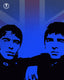 TARDEO BRITPOP + OASIS CONCIERTO TRIBUTO - SABADO 28 DE FEBRERO DE 18H A 23:30H