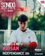 SONIDO MADRID EN VIVO - San Isidro 26: CONCIERTO KRISAN + ARTISTA INVITADO - VIERNES 08 DE MAYO (HORARIO POR CONFIRMAR)