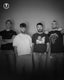 CONCIERTO PEDRÁ - TRIBUTO A EXTREMODURO - SÁBADO 27 DE SEPTIEMBRE A LAS 19:30H