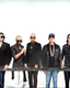 SALA ZENITH PRESENTA: FIESTA REGGAETON VIEJO - SÁBADO 03 OCTUBRE DE 23:30H A 06H