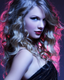 TAYLOR SWIFT (SPECIAL SESION) - VIERNES 01 MAYO DE 23:30 H A 06H