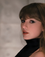 TAYLOR SWIFT (SPECIAL PARTY) - SABADO 26 DICIEMBRE DE 23.30H A 06H