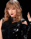 TAYLOR SWIFT (SPECIAL SESSION) - VIERNES 28 AGOSTO DE 23:30H A 06H