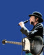 TARDEO LA MOVIDA - JOAQUÍN SABINA (CONCIERTO TRIBUTO) - VIERNES 17 DE JULIO DE 18H A 23.30H