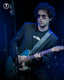 TARDEO ROCK ESPAÑOL - ANDRÉS CALAMARO Y LOS RODRÍGUEZ (CONCIERTO HOMENAJE) VIERNES 19 DE SEPTIEMBRE DE 18H A 23:30H