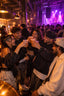 &nbsp;Un Punto de Encuentro Para la Cultura Urbana&nbsp;