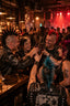 &nbsp;Un Punto de Encuentro Para la Escena Punk&nbsp;