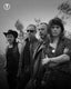 HEROES "EL CULTO" - CONCIERTO HOMENAJE A HDS - VIERNES 28 DE NOVIEMBRE A LAS 20H