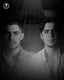 CONCIERTO KIKE Y MANU EN MADRID - VIERNES 07 DE NOVIEMBRE A LAS 19:30H