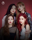 KPOP - PARTY - VIERNES 10 DE OCTUBRE DE 23:30H A 06H