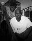 MOBB DEEP HAVOC FEAT. BIG NOYD, DJ.L.E.S. LIVE IN MADRID - VIERNES 03 DE ABRIL A LAS 19:30H