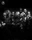 PREPARE FOR HELL MADRID - SABADO 20 DE DICIEMBRE A LAS 19:30H