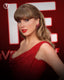 TAYLOR SWIFT (SPECIAL SESSION) - SÁBADO 11 DE OCTUBRE DE 23.30H A 06H