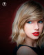 TAYLOR SWIFT (SPECIAL SESION) - SABADO 13 DE DICIEMBRE DE 23.30H A 06H