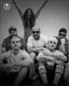 TRASHTUCADA - VIERNES 21 DE NOVIEMBRE A LAS 20H